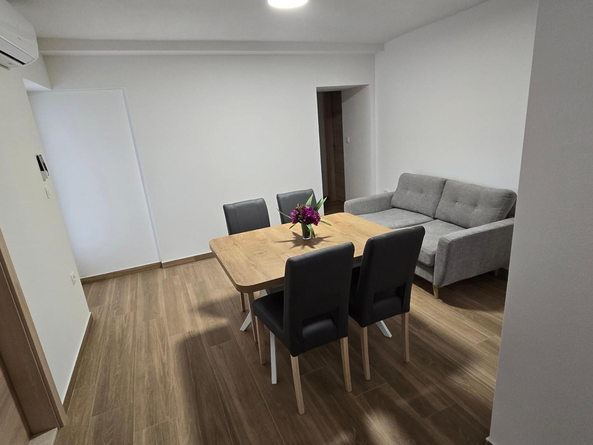 Apartments Marinko Janjina الغرفة الصورة