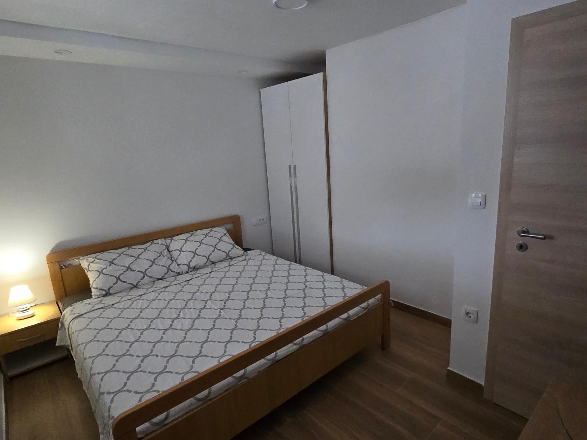 Apartments Marinko Janjina الغرفة الصورة
