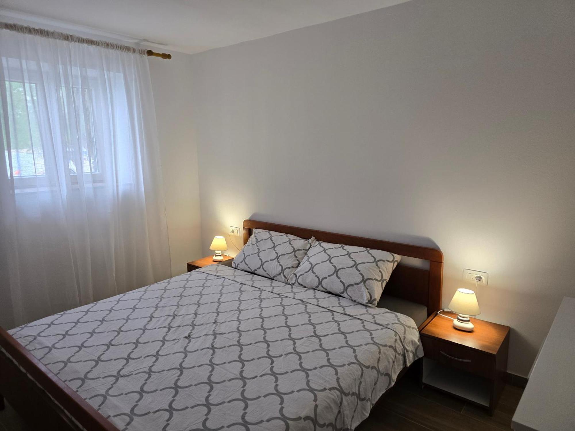 Apartments Marinko Janjina المظهر الخارجي الصورة