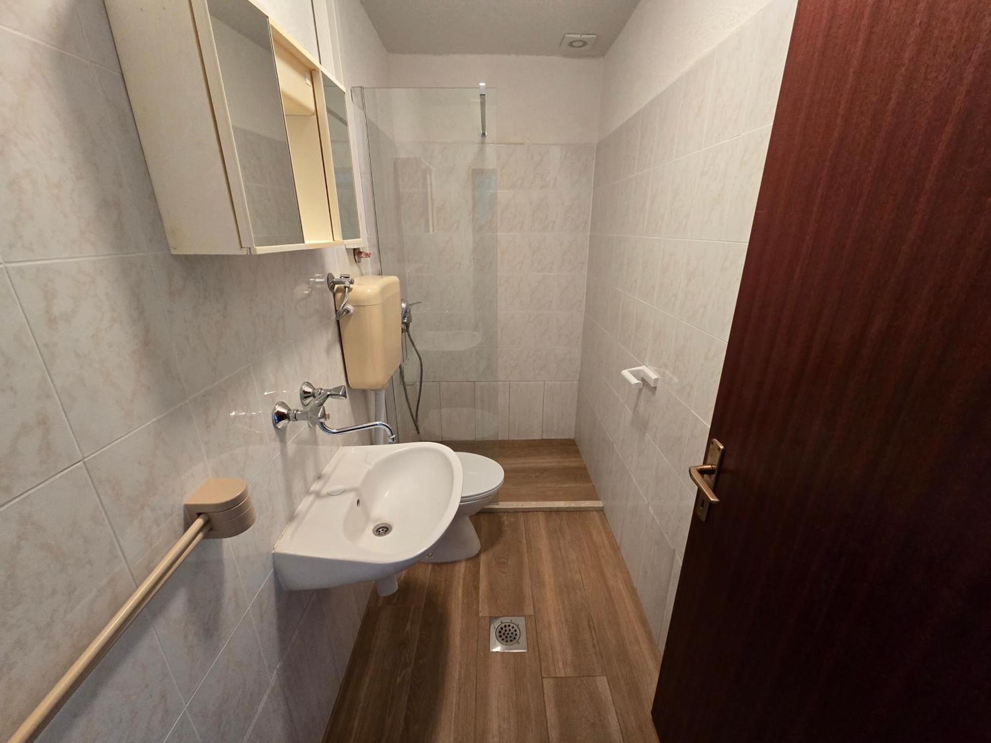 Apartments Marinko Janjina المظهر الخارجي الصورة